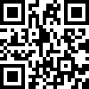 https://isna.ir/xdQb2d
