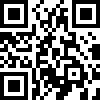 https://isna.ir/xdKxsY