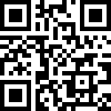 https://isna.ir/xd3dH7