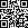 https://isna.ir/xdQqMQ