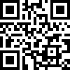 https://isna.ir/xdXj8r