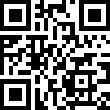 https://isna.ir/xdKyRG