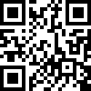 https://isna.ir/xdK3Dz