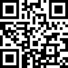 https://isna.ir/xdHJ9v