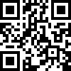 https://isna.ir/xkDHK