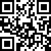 https://isna.ir/xdVNg8