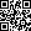https://isna.ir/xdNwfm