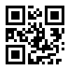 isna.ir/xdTqqb