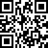 https://isna.ir/xdN8wL
