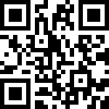 https://isna.ir/xdScNL