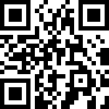 https://isna.ir/xdRmLX