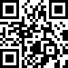 https://isna.ir/xdTS4V