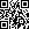 https://isna.ir/xdH3rG