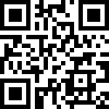 https://isna.ir/xcXHJC