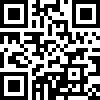 https://isna.ir/xd2Xmz