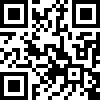 https://isna.ir/xdFkxP