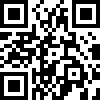 https://isna.ir/xdTVxC
