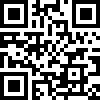 https://isna.ir/xdK893