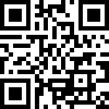 https://isna.ir/xdKRgc