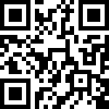 https://isna.ir/xdQv22