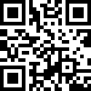 https://isna.ir/xdJMyD