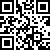 https://isna.ir/xdQnjP