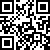 https://isna.ir/xdRMLv