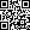https://isna.ir/xdQXVM
