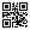 isna.ir/xdQXFp