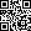 https://isna.ir/xdFqTC