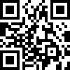 https://isna.ir/xdL5qG
