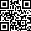 https://isna.ir/xd4gRm
