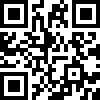 https://isna.ir/xdJgFb