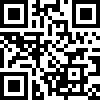 https://isna.ir/xdL3mq