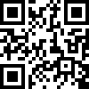 https://isna.ir/xdXdJh