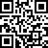 https://isna.ir/xdLJm7