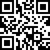 https://isna.ir/xdNDsm