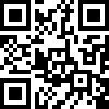 https://isna.ir/xdSPzR