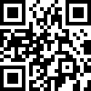 https://isna.ir/xdVZMf