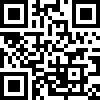 https://isna.ir/xdNWs9