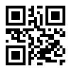 isna.ir/xdLrp9