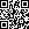 https://isna.ir/xdJ2nz