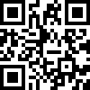 https://isna.ir/xdLnV9