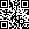 https://isna.ir/x3mh4L