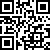 https://isna.ir/xdMYFr