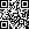https://isna.ir/xdQPHW