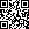 https://isna.ir/xdLk3Z