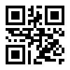 isna.ir/xd4Dmy