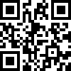 https://isna.ir/xcZwPp