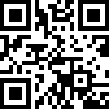 https://isna.ir/xd4drj